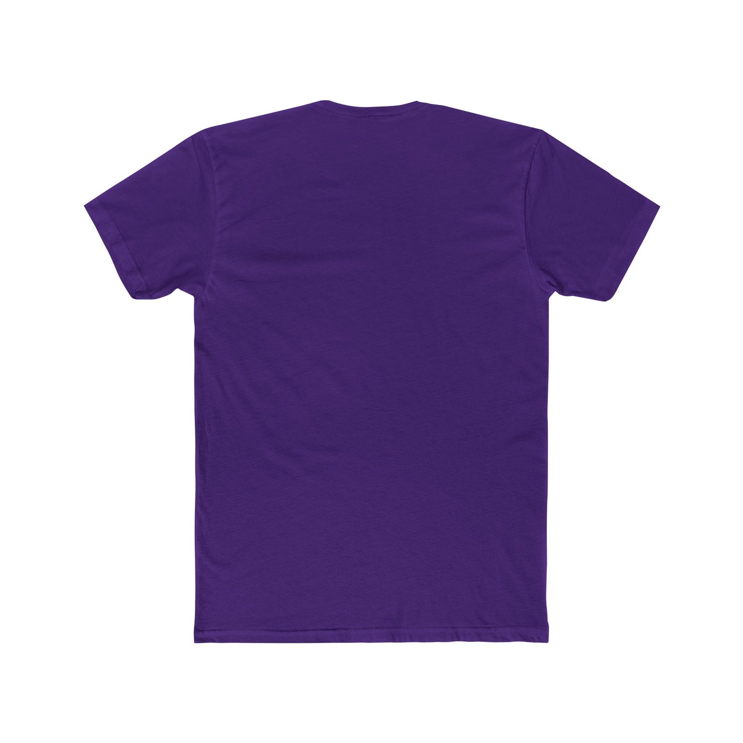 Created For A Purpose (T-Shirt Unisex)