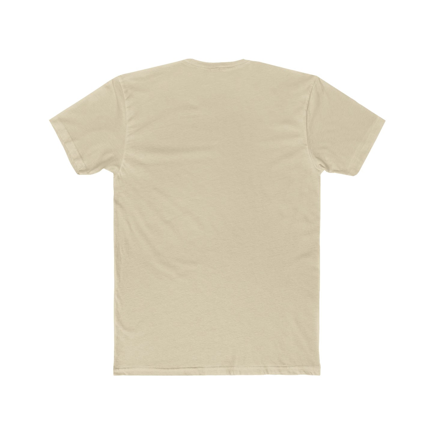 Created For A Purpose (T-Shirt Unisex)
