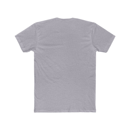 F.E.A.R. Heather Grey (T-shirt Unisex)