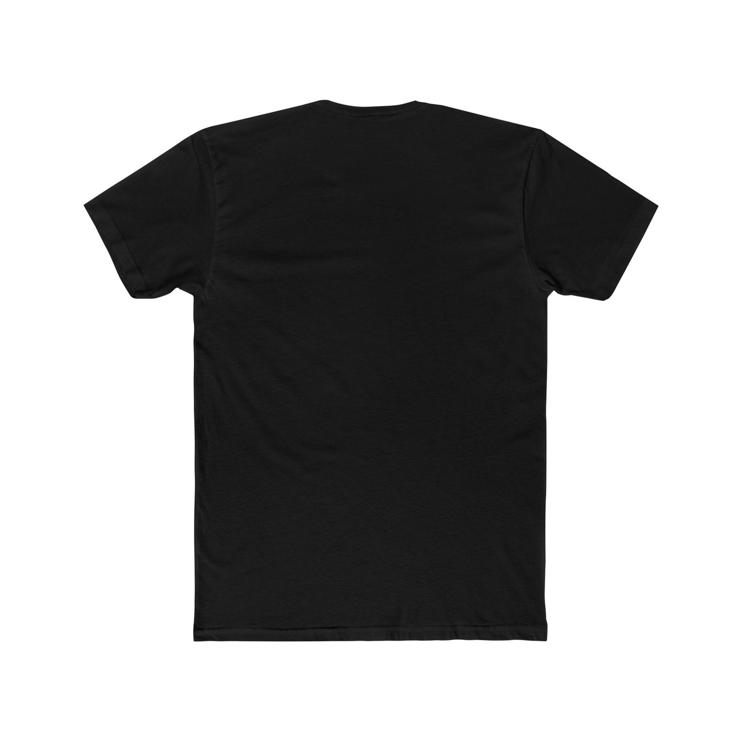Heal Out Loud (T-Shirt Unisex)