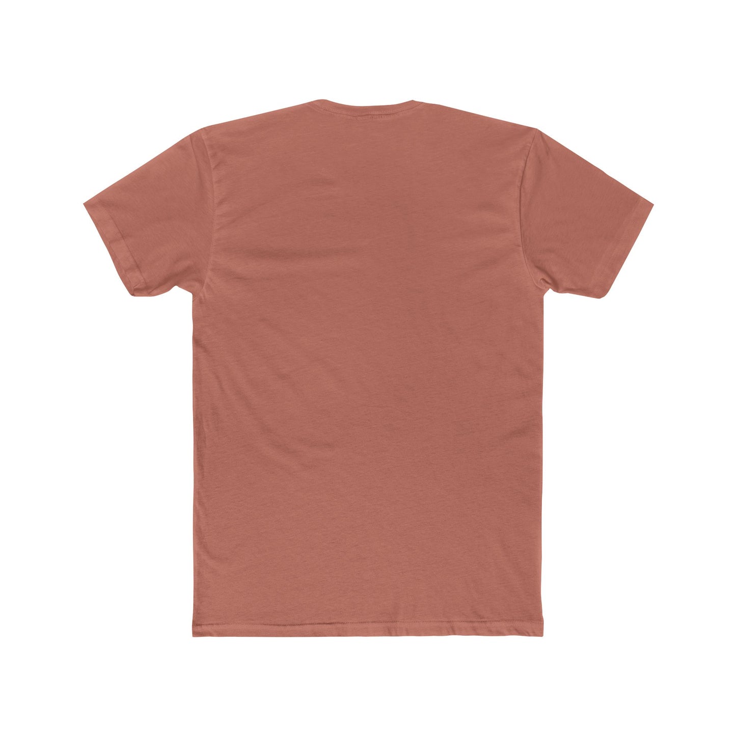 Heal Out Loud (Butterflies) (T-Shirt Unisex)