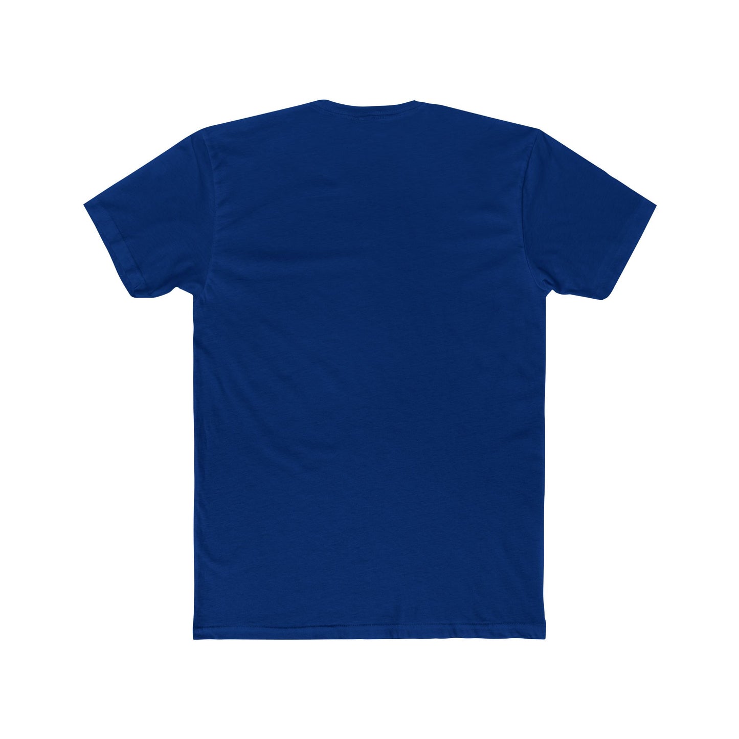 Heal Out Loud (Butterflies) (T-Shirt Unisex)
