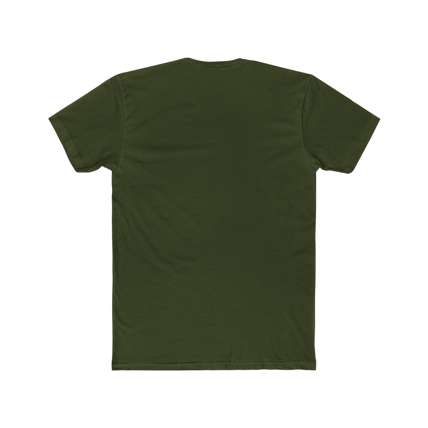 Hungry Dawgs (T-Shirt Unisex)