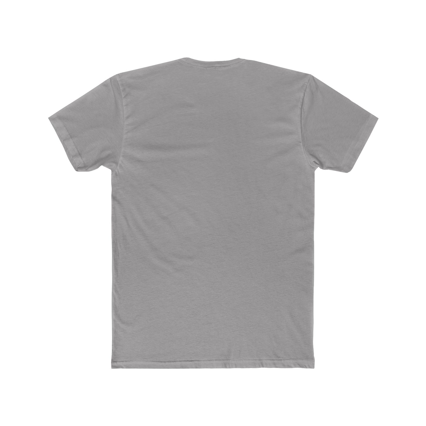 Hungry Dawgs (T-Shirt Unisex)
