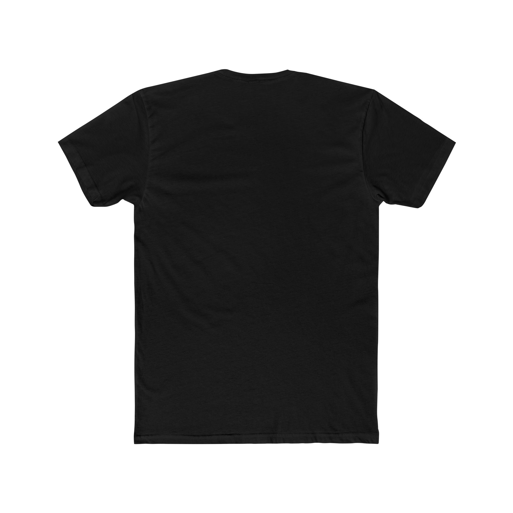 Heal Out Loud (Butterflies) (T-Shirt Unisex)