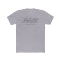 Heal Out Loud (T-Shirt Unisex)