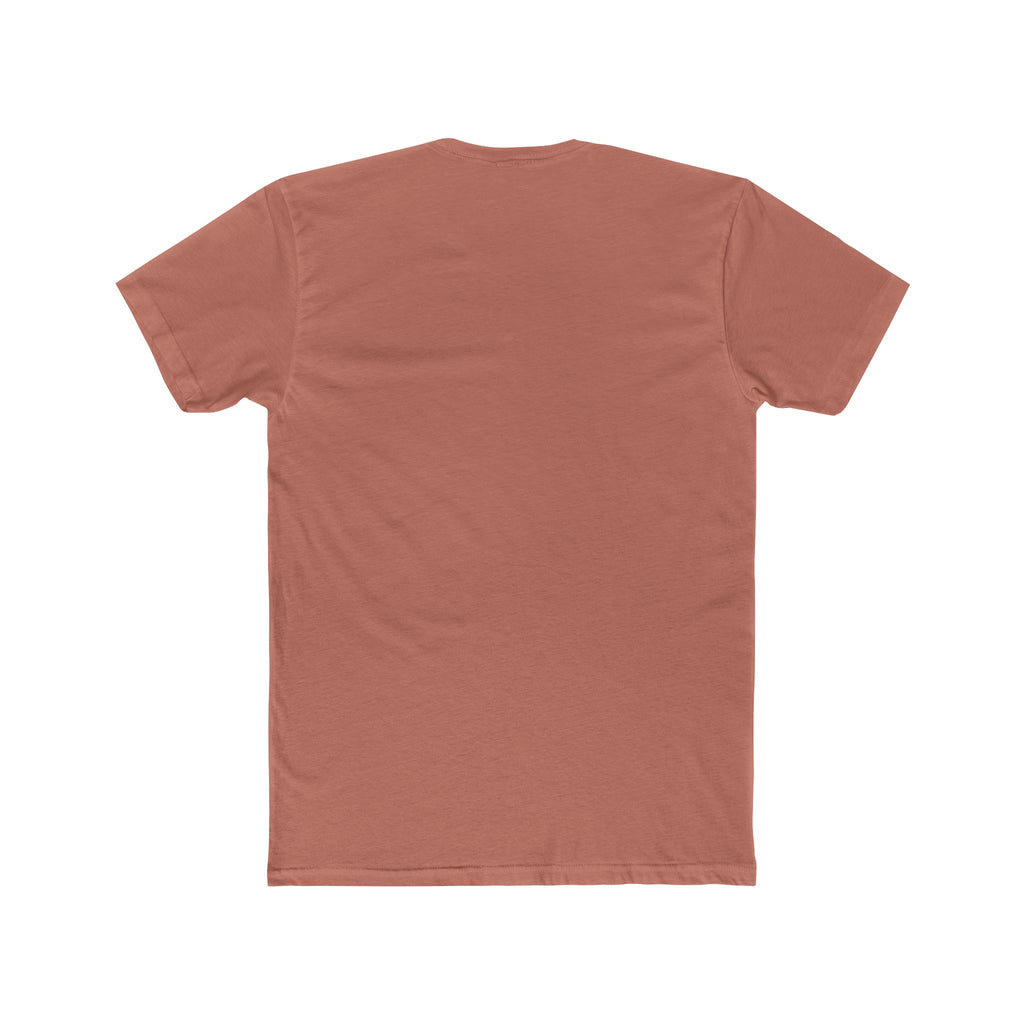 Created For A Purpose (T-Shirt Unisex)