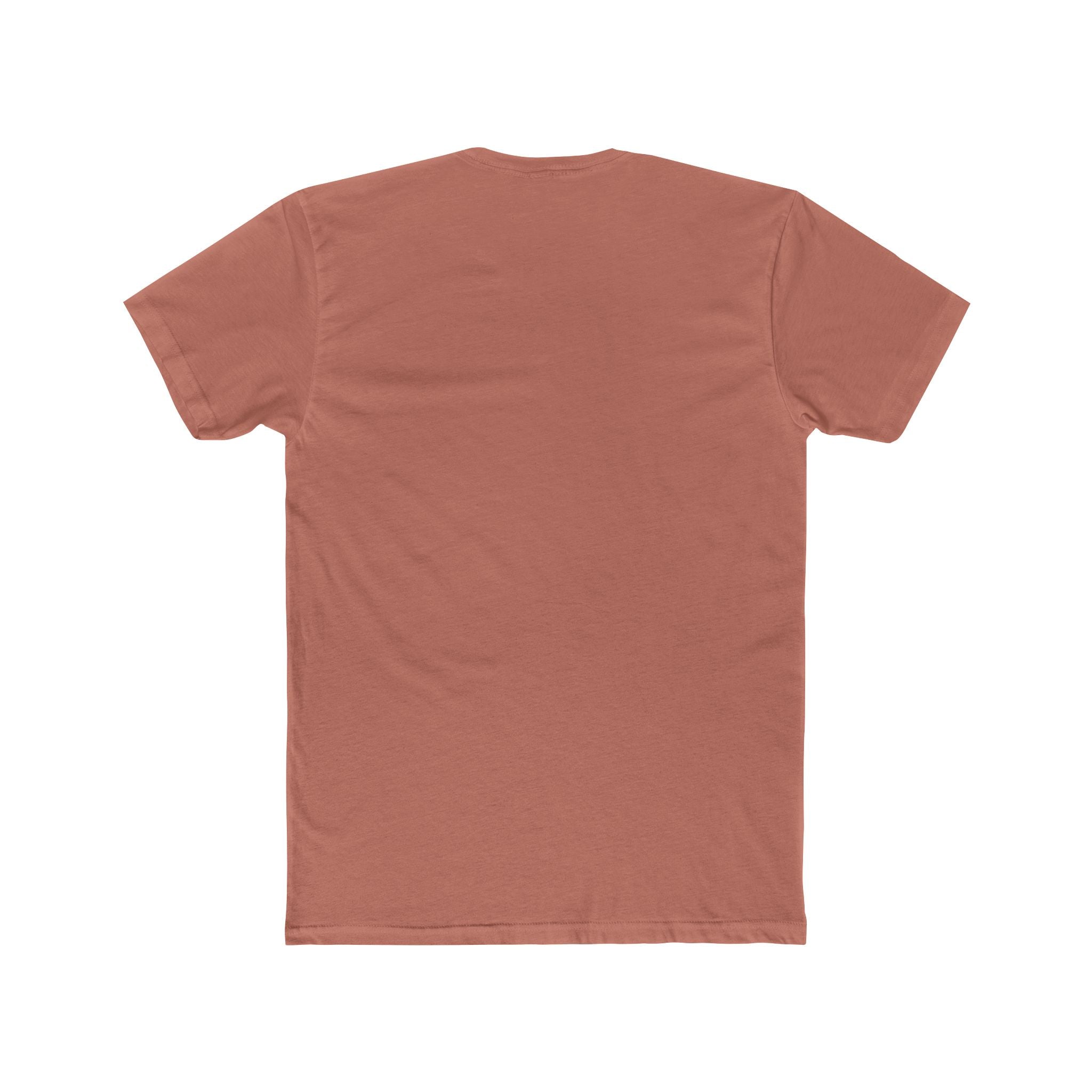 Created For A Purpose (T-Shirt Unisex)