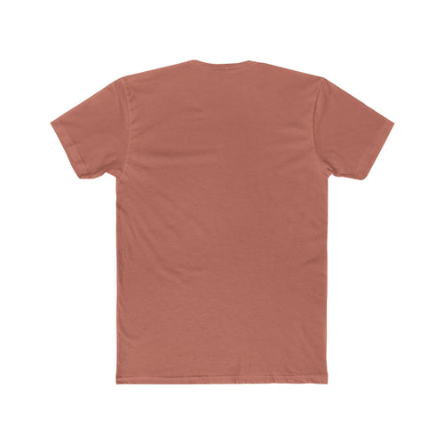 Created For A Purpose (T-Shirt Unisex)