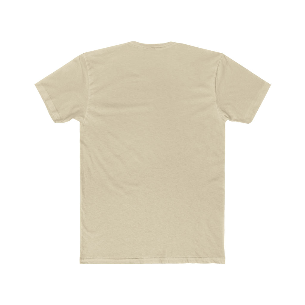 Created For A Purpose (T-Shirt Unisex)