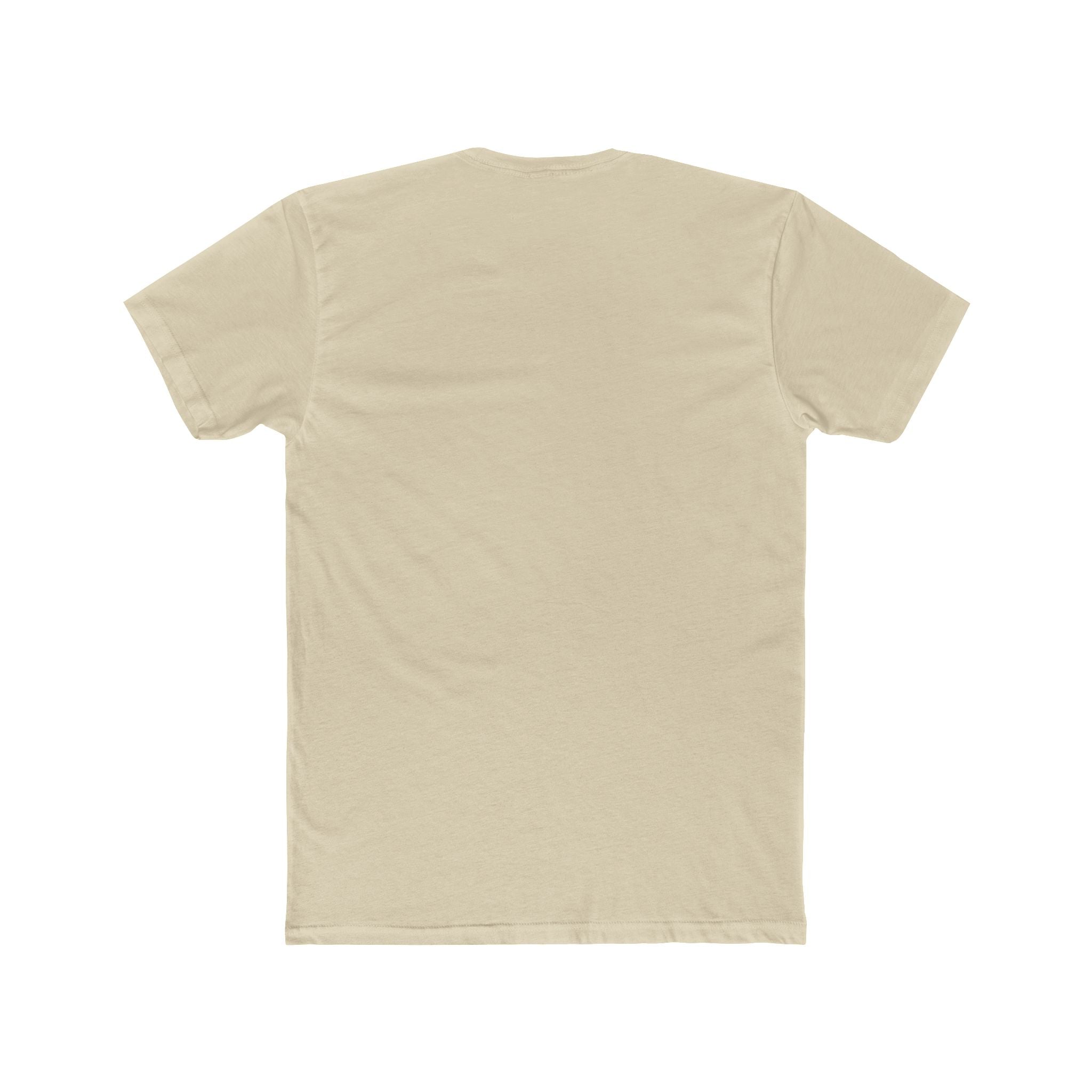 Created For A Purpose (T-Shirt Unisex)