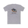 WakeUp and Dream (T-Shirt Unisex)