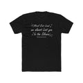 Heal Out Loud (Butterflies) (T-Shirt Unisex)