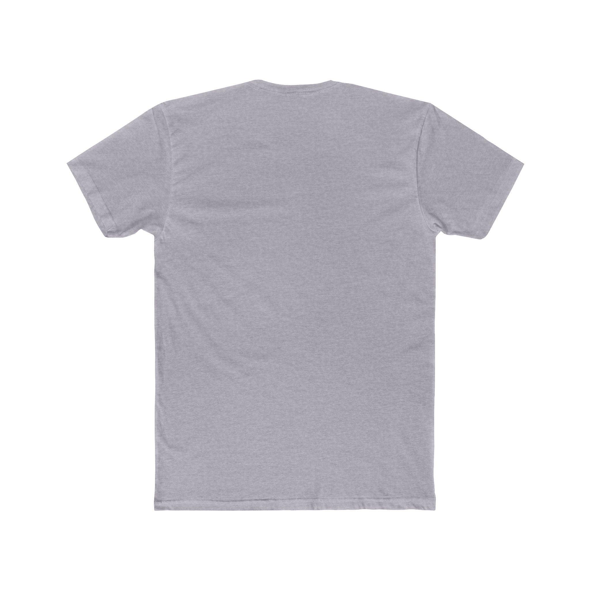 WakeUp and Dream (T-Shirt Unisex)