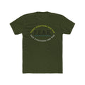 F.E.A.R. Military Green (T-Shirt Unisex)