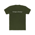 Hungry Dawgs (T-Shirt Unisex)